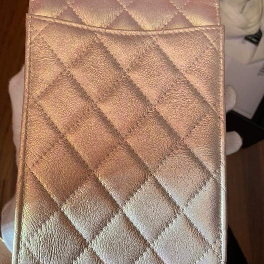 Sold ❤️ - Picture 3 of 6